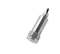 Capteurs de température et de vibrations, système de surveillance spectrale triaxiale des vibrations(Magnetic Attraction - 5000Hz)