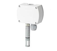Capteurs de température Potentiomètre Résistance rétroaction QFA3101 QFA3150 AQF3101 QAH11.1