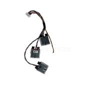 Capteurs De Vide Gauche Et Droit, Compatibles Avec Les Aspirateurs Robots Roborock S8, S8+, S8 Pro Et Ultra. Accessoires(Right cliff)