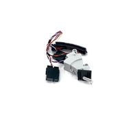 Capteurs de vide gauche et droit, compatibles avec Roborock Q55, accessoires for aspirateur robot(R)