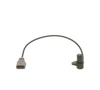 Bosch Capteur de vilebrequin 0 261 210 143