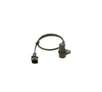 Bosch Capteur de régime moteur 261210159