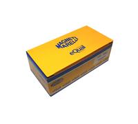 Capteur d'angle, vilebrequin MAGNETI MARELLI 064848008010