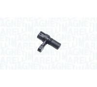 Capteur d'angle, vilebrequin MAGNETI MARELLI 064848276010