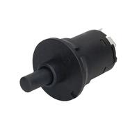 Capteurs de vilebrequin 1.21556 DT Spare Parts