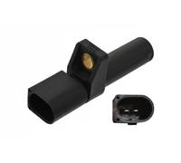 Capteurs de vilebrequin 24455 FEBI BILSTEIN pour MERCEDES-BENZ CHRYSLER JEEP