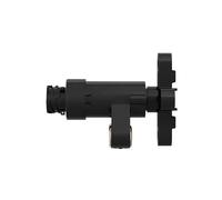 Capteurs de vilebrequin 441 050 121 0 WABCO