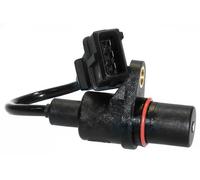 Capteurs de vilebrequin 550065A ERA pour HYUNDAI ACCENT I ACCENT A trois volumes