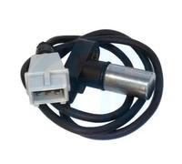 ERA 550445A Capteur PMH