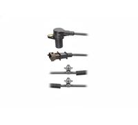 Capteur d'angle, vilebrequin FACET 9.0848