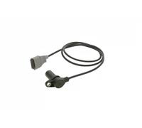 Capteurs de vilebrequin 99051787901 vika pour AUDI A8 D3