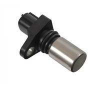 BLUE PRINT ADT37252 Capteur PMH