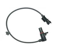 Capteurs de vilebrequin AS5379 AUTLOG pour HYUNDAI i10 II