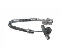 DENSO DCPS-0111 Capteur PMH
