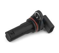 NTY Capteur PMH ECP-CH-035