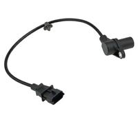 NTY ECP-HY-024 Capteur PMH