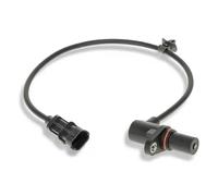Capteur d'angle, vilebrequin BREMI 60639