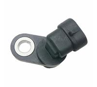 Capteurs de Vilebrequin pour Polaris Ranger, ETX et EV (2015-2017) - Capteur de Position du Vilebrequin - Accessoires Moteur - Références OEM : 4013908, 4012167, 3234299, 3234508