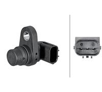 HELLA 6PU 358 380-501 Capteur PMH