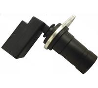 Capteurs de vilebrequin Principe de Hall AS4361 AUTLOG pour BMW 3 Coupé 5 7 3 X5