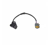 SNR CKP170.09 Capteur PMH