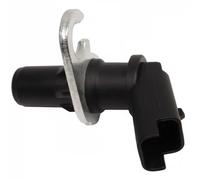 Capteurs de vilebrequin SS10743-12B1 DELPHI pour PEUGEOT CITROËN FIAT LANCIA