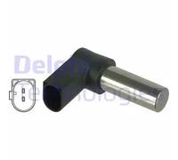 Capteur de vilebrequin DELPHI SS10905