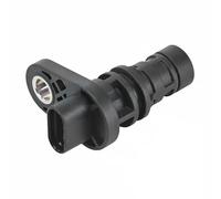 Capteurs de vilebrequin SS12368-12B1 DELPHI pour VOLVO S60 II S80 II V60 I