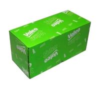 Valeo Capteur de vilebrequin 366595 (PMH) pour INFINITI, NISSAN, RENAULT