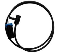 Capteurs De Vitesse ABS Compatible Avec Polaris Pour Victory Pour Cross Pour Country Capteurs De Vitesse De Transmission ABS OEM : 4013251