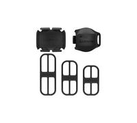 Garmin Capteur De Vitesse Et De Cadence