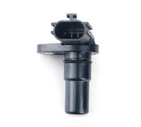 Capteurs de Vitesse de Roue 1/2x 31935-8E006 31935-8E007, entrée/Sortie du capteur de Vitesse de Transmission pour Nissan X-Trail, Qashqai, Sentra et Jeep
