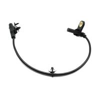 Capteurs de Vitesse de Roue ABS Avant/arrière Gauche/Droite pour Infiniti Q50 Q60 2.0 L4 3.0 3.5 3.7 V6 47900-4GA0A 47901-4GA0A 47910-4GA0A