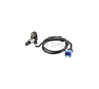 Capteurs de vitesse de roue - ASB159.26 - SNR - Compatible avec véhicule Peugeot, Citroen