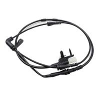Capteurs de vitesse de roue de voiture LR061365 Front Brake Pad Wear Sensor Fit For Land Rover Discovery Sport Range 2011-Now Auto Part Accessories