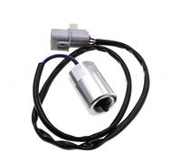 Capteurs de Vitesse de Roue de Voiture MC858133 MC855765, capteur de Vitesse de Transmission, odomètre, 12/24 Volts, pour Mitsubishi, Fuso et camions