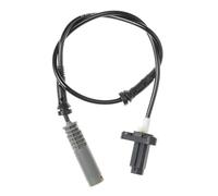 Capteurs de Vitesse de Roue pour BMW Série 5 E39 Touring E39 FL FR RL RR 34521182159 34521182160 Capteur de Vitesse de Roue ABS Avant arrière Gauche Droite