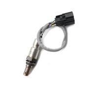 Capteurs De Voiture Compatible Avec Lincoln Pour Mkt Pour MKX Capteur D'oxygène Lambda O2 Rapport Air Carburant En Amont OEM FB5T9Y460AA FB5Z-9F472-A