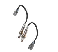 Capteurs De Voiture Compatible Avec Toyota Pour Tacoma Pour Tundra Pour Venza Oxygène Pour Sonde Capteur Voiture Capteur Voiture Accessoires OEM SU11506 89465-60300