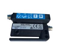 Capteurs d'étiquettes 1 pièce: WFS3-40N415, WFS3-40P415, WF2-40B410(WFS3-40N415)