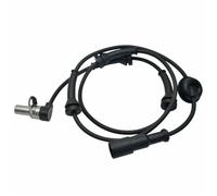 Capteurs différentiels Capteur ABS TAR100060 pour Land pour Rover pour Discovery 2 1998-2004 remplacement
