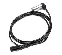 Capteurs différentiels Capteur de vitesse ABS, pour mercedes-benz ATEGO, capacité CONECTO TOURO 1017 1317 1323 4410328230 remplacement