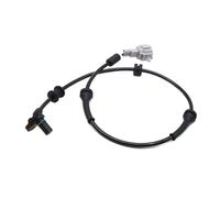 Capteurs différentiels Capteur de vitesse de roue ABS avant gauche/droite 479107S025 pour Nissan Armada, pour Titan remplacement