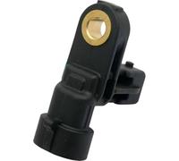 Capteurs différentiels Capteur de vitesse roue ABS arrière gauche/droite pour Jaguar S-Type pour XJ XK X350 XR822753 remplacement