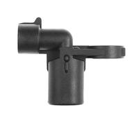 Capteurs différentiels Capteur de vitesse roue ABS avant ou arrière pour Jaguar Vanden Plas XJ8 XJR XK8 XKR LJA2226AA remplacement(1PCS)