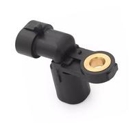 Capteurs différentiels Capteur de vitesse roue ABS pour Jaguar pour XJ XK X308 X100 3.2 4.0 LJA2226AA remplacement