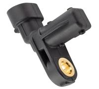 Capteurs différentiels Capteur de vitesse roue ABS pour Jaguar S-TYPE pour XJ XK X350 X150 AJ-V6 AJ-V8 XJ6L XJ8 XJ8L remplacement