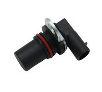 Capteurs différentiels de vitesse de roue de frein Capteur de vitesse transmission pour Chevrolet Camaro Lumina Monte Carlo Venture Uplander Pontiac Buick Riviera Allure