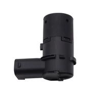 Capteurs différentiels de vitesse de roue de frein Reverse Aid Parking Sensor 25994-7S21E Fits For Nissan Titan 2008-2015 5.6L V8 Car Accessories