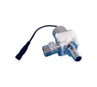 Capteurs d'induction intelligents pratiques pour chasse d'urinoir Alimentation par batterie de 6 V pour salle de bain Solutions Utilisation quotidienne Urinoirs debout en céramique